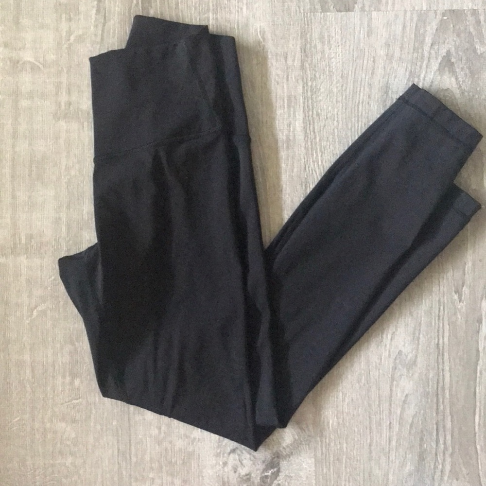 Lululemon high times luxtreme for @blondenbalanced